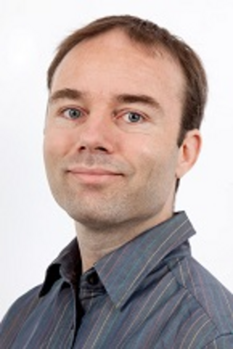 Georg Weissenbacher